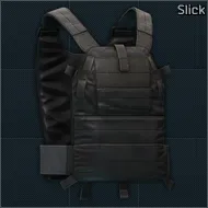 Slick Default Slick Default