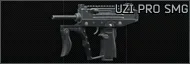 UZI PRO SMG Default UZI PRO SMG Default