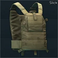 Slick Default Slick Default