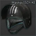 Maska-1SCh KE Default