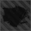 Saiga-12K FA RL fa_saiga_12k_champ_default Saiga-12K FA RL fa_saiga_12k_champ_default