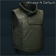 Kirasa-N Default Kirasa-N Default
