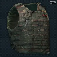 OTV Default OTV Default