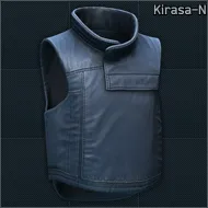Kirasa-N Default Kirasa-N Default