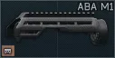 Цевье AB Arms "MOD1" для AR-15