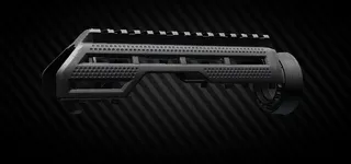 Цевье AB Arms "MOD1" для AR-15
