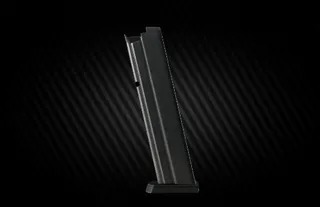 Магазин на 999 патронов 9x19 для MP-443 "Грач"
