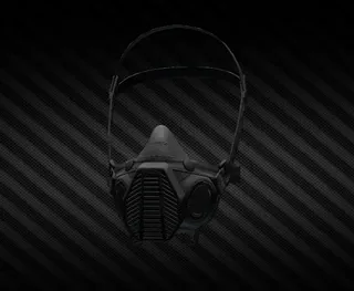 Респиратор Gentex Ops-Core "SOTR"