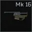 Штурмовая винтовка FN SCAR-L 5.56x45 (FDE)