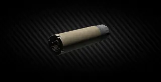 Глушитель SLX68-MG-QD 6.8x51 для MCX-SPEAR