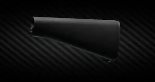 Приклад Colt "A2" для AR-15