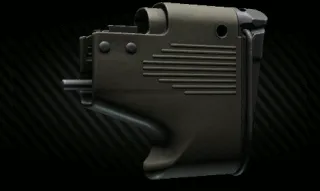 Приклад для M60E6 (FDE)