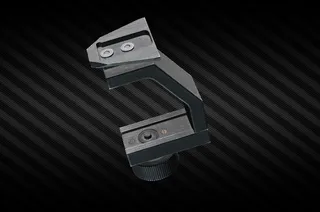 Крепление Armasight "N-15 194 Swing Arm" для установки на шлем