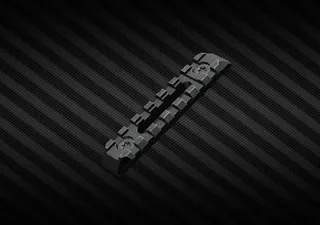 Направляющая 3.5 дюймов NB "MOD.4 Kit"
