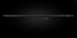 Ствол 750мм для MP-153 12к
