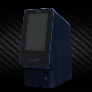 Полуавтоматический биохимический анализатор Aceso Xpress