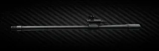 Ствол 508мм для MDR 5.56x45