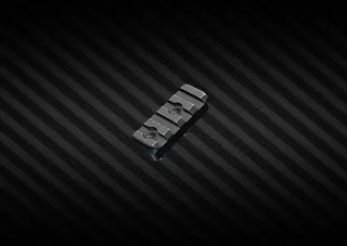 Направляющая 1.8 дюймов Corvus Defensio KeyMod