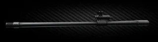 Ствол 508мм для MDR 7.62x51