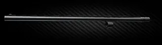 Ствол 750мм для MP-155 12к
