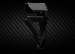 Приклад Phase5 "Universal Mini Stock" для AR-15