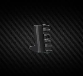 Замок StormWekz для установки прикладов для UZI