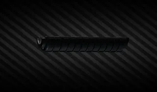 Накладка на цевье Colt "CAR-15 Skinny" для AR-15