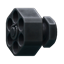 Лоадер для Chiappa Rhino .357