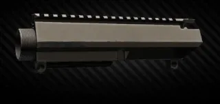 Верхний ресивер для SR-25 7.62x51 (Taupe)