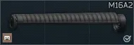Цевье Colt M16A2 для AR-15