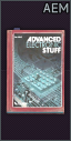 Книга Advanced Electronic Materials