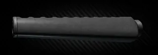 Цевье Colt M16A1 для AR-15