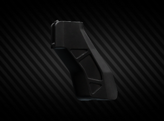 Пистолетная рукоятка Aeroknox "Orion Grip" для AR-15