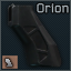 Пистолетная рукоятка Aeroknox "Orion Grip" для AR-15