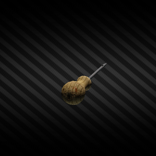 Шило