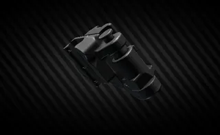 Переходник SIG Sauer "Locking Stock Hinge Assembly"