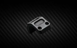 Полукольцо Geissele "Super Precision"