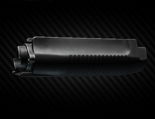Цевье для Benelli M3