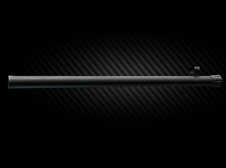 Магазин Toni System на 13 патронов 12к для Benelli M3 Super 90