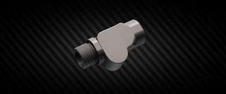 Переходник AB Arms "MOD*X" для M700