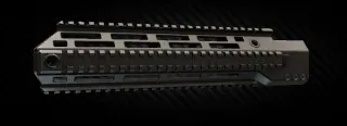 Цевье для ТКПД (FDE)