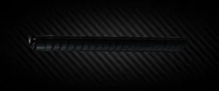 Накладка на цевье Colt "A2" для AR-15