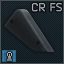 Мушка для Chiappa Rhino