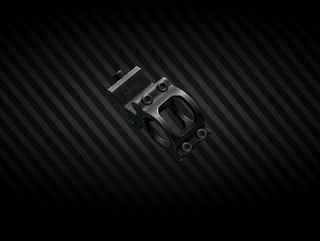 Крепление 25мм Daniel Defense для аксессуаров