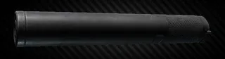 Глушитель быстросъемный для АК-308 7.62x51