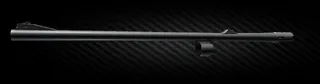 Ствол 660мм для MP-155 12к