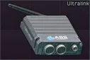 Модуль спутниковой связи Ultralink