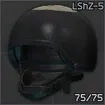 LShZ-5 Шлем ЛШЗ-5 Вулкан-5 (Восьмёрка) Standard LShZ-5 Шлем ЛШЗ-5 Вулкан-5 (Восьмёрка) Standard