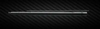 Ствол 457мм Centurion Arms "Mk12" для AR-15 5.56x45