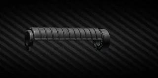 Цевье Colt "CAR-15 Skinny" для AR-15